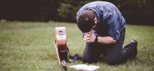 New Zealand Christian Radio Stations